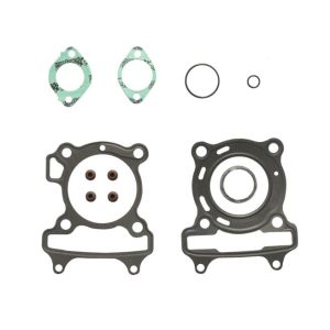 Kit de juntas, motor ATHENA P400210620281