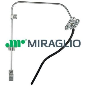 Lève-vitre MIRAGLIO 30/168B