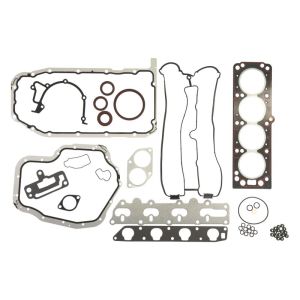 Kit completo de juntas, motor FIBERMAX AJUSA 50188800