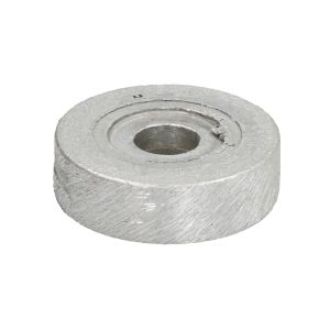 Anod TECHNOSEAL TEN00824AL