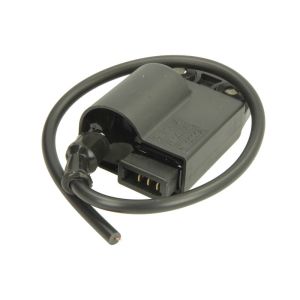 Módulo INPARTS IP000418