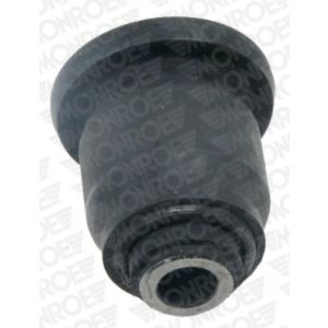 Bucha, suporte do braço de suspensão MONROE L50806