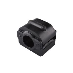 Lagerung, Stabilisator TEDGUM 00134714