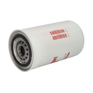 Filtro de óleo FLEETGUARD LF3307