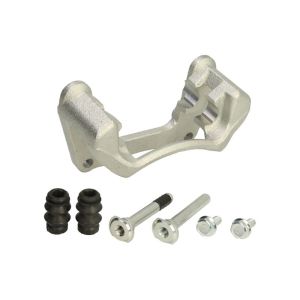 Halter, Bremssattel BUDWEG 383091-1