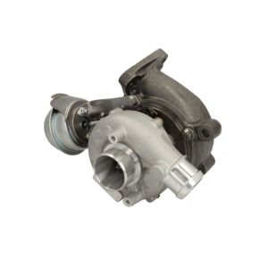 Turbocompresseur EVORON EVTC0009