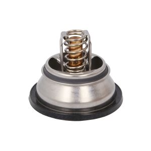 Thermostat (liquide de refroidissement) NRF 725394