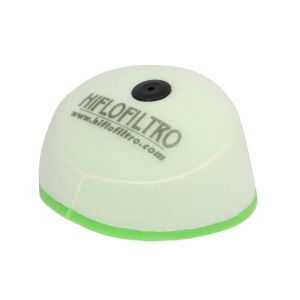 Luftfilter HIFLO HFF6111