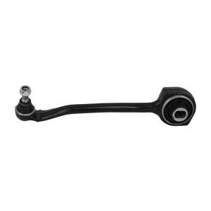 Suspensão da roda VAICO V30-0771