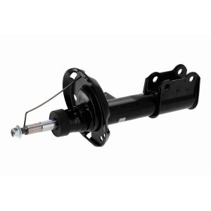 Ammortizzatore VAICO V30-3983