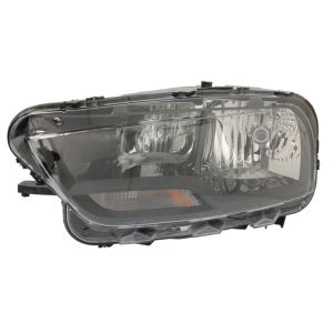 Farol principal VALEO 450558