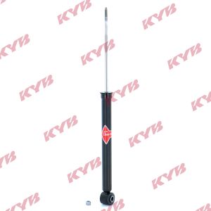 Amortiguador KYB 5528001
