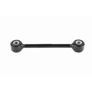 Stabilisatorstang VAICO V30-9709
