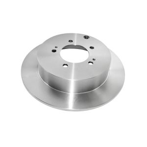 Disco freno DBA DBA2213