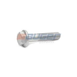 Fästbult, stabilisator AUGER 68251