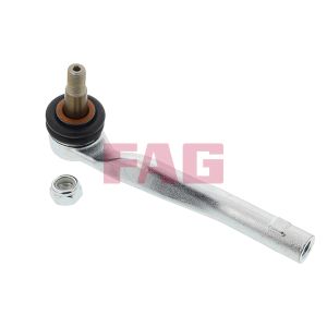 Tête de barre d'accouplement FAG 840 1237 10