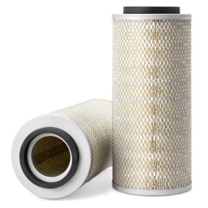 Luftfilter FLEETGUARD AF26457