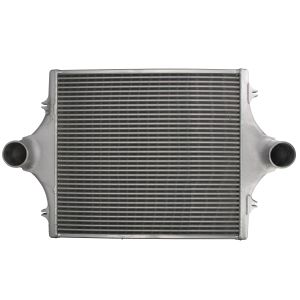 Intercooler CZM 111327