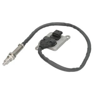 Capteur NOx, injection d'urée VITESCO A2C9758470077