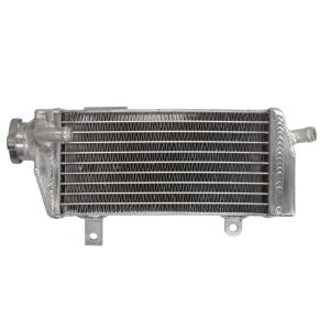 Radiator, motorkoeling 4RIDE RAD-161