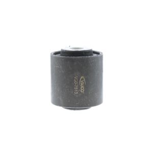Suporte/rolamento da suspensão da roda VAICO V30-7513