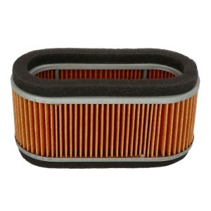 Luftfilter HIFLO HFA4201