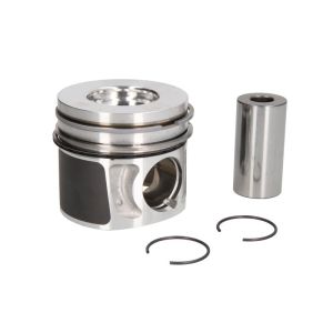 Piston NE 130087002400