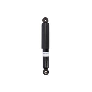 Amortiguador SACHS 311 427
