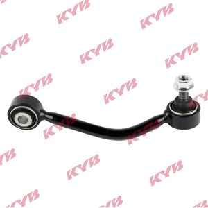 Haste/braço, estabilizador KYB KSLR4131