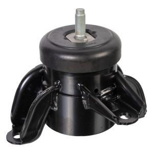 Rolamento, motor BLUE PRINT ADBP800087