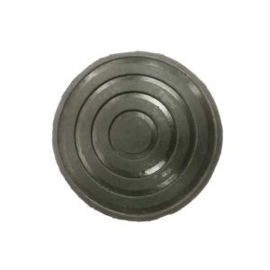 Acessórios, disco de borracha para macaco, PROFITOOL 0XZ03.0203