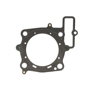 Junta, culata ATHENA S410010001013