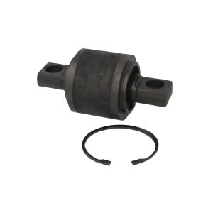 Reparatursatz, Lenker DT SPARE PARTS 3.96633