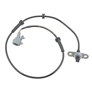 Sensor de velocidad, ABS MEYLE 36-14 899 0002