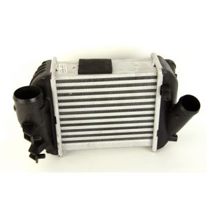 Intercooler NRF 30755