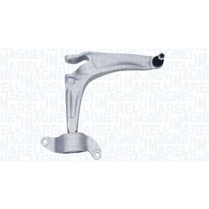 Suspensão da roda MAGNETI MARELLI 301181411840
