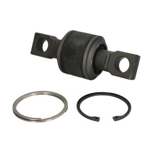 Bloco silencioso, biela S-TR 130398