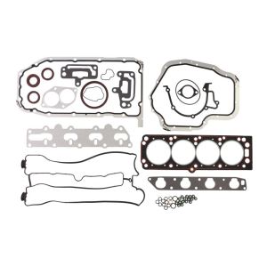 Kit de juntas, motor AJUSA 50189000