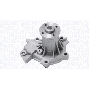 Kühlmittelpumpe MAGNETI MARELLI 352316170120