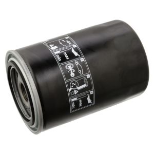 Ölfilter FEBI BILSTEIN 47477