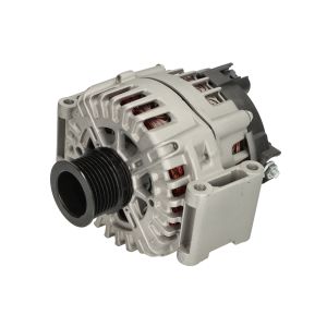 Drehstromgenerator RIVOLV RIV610548