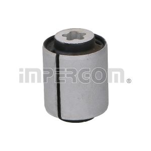 Bucha, suporte do braço de suspensão IMPERGOM 700004