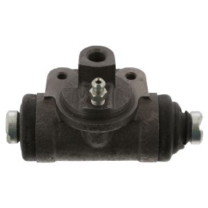 Cilindro mestre do travão FEBI BILSTEIN 19626