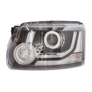 Farol principal VALEO 045266, Links