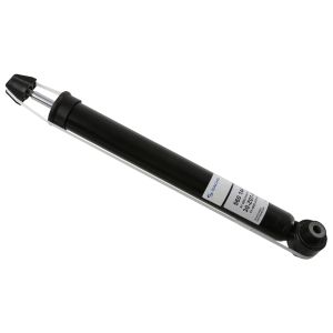 Amortisseur de chocs SACHS 560 144
