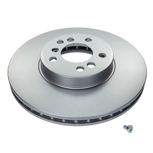 Disque de frein MEYLE 383 521 0019/PD