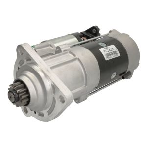 Starter POWER TRUCK PTC-4108