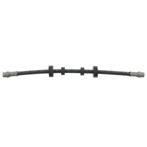 Jarruletku FEBI BILSTEIN 23178