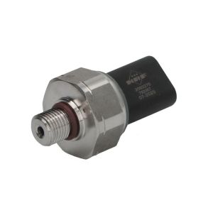 Sensor, presión de combustible NRF 792067