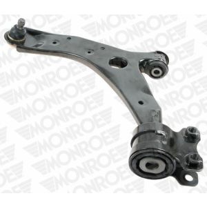 Suspensão da roda MONROE L50532
